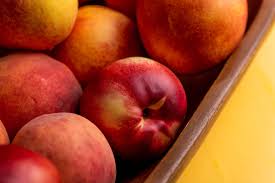 Gurneys.com has been visited by 10k+ users in the past month How To Cook Peaches And Nectarines Recipes The Mom 100