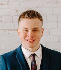 Realty Executives Focus