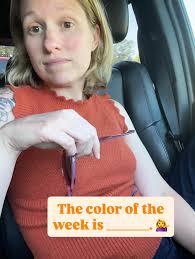 2025 is going to be a fun year at B. Wheeler Nutrition! 🤩 #dietitianlife  #nutrition #dieteticintern #dietetics #dietculturedropout  #eatingdisorderrecovery #smallbusiness #shoplocal #womeninbusiness #podcast  #mentord #merch #merchdesign #shopify #shop