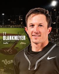 Billy Reilly (@BillyReilly18)