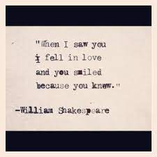 Best Quotes Of All Time About Love Great Love Quotes Movie Love Quotes Good Life Quotes