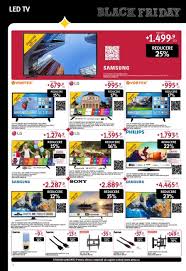 Daca gasesti in alta parte mai ieftin primesti de ori diferenta. Catalog Altex Black Friday De Primavara 26 Aprilie 02 Mai 2018