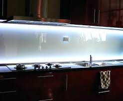 Image Result For Kitchen Backsplash Glass Led Light Glass Backsplash Kitchen Kitchen Design Pictures Kitchen Cupboards