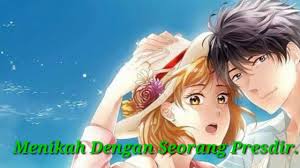 Maybe you would like to learn more about one of these? Novel Menikahi Seorang Presdir Cara Golden
