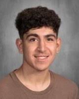 Livonia Career Technical Center (@lctcommunity) • Instagram photos and  videos