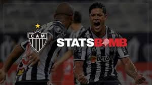 Late goals from jair and eduardo sasha gave. Atletico Mg Joins Data Platform For Betting Sites And Clubs Statsbomb Games Magazine Brasil