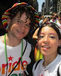 Stepping into 2021 like... Happy New Year Y'all!! 🎇 May this year bring  you newfound happiness, cheer, peace, good will and everything else your  little heart desires!! @earth.death @naturalettet ❤️ my fashion