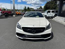 Image result for Diamond White 2015 CLS