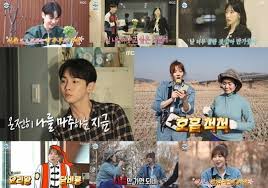 (0) 2021.07.15 (골 때리는 그녀들) 박선영 개인기 움짤 (0) 2021.07.14 (골 때리는 그녀들) 오나미 열애중 (0) 2021.07.14 ë‚˜ í˜¼ìž ì‚°ë‹¤ ìƒ¤ì´ë‹ˆ í‚¤ íƒœì—°ì— æ•… ì¢…í˜„ í–¥í•œ ê·¸ë¦¬ì›€ ê³ ë°± ë„ˆë¬´ ê·¸ë¦¬ì›Œ í•œê²½ë‹·ì»´