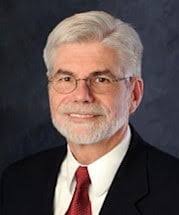 Manchester Real Estate & Business Law Attorneys