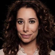 De nos heeft een aantal multimediale buitenlandcorrespondenten op vaste standplaatsen. Saida Magge On Twitter En Filmpje Https T Co Ctgviu9om9