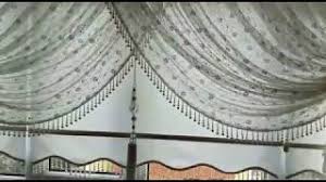 Kruvaze perde nasıl takılır monte edilir, kruvaze perde mekanizması montaj şekli videosu www.eperde.com online kruvaze perde ürünleri i̇ncelemek için aşağıdaki linke tıklayabilirsiniz. Kruvaze Perde Mekanizmasi En Kolay Nasil Cikarilir Eski Tip Youtube