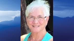 Loretta M. York, Youngstown, Ohio Obituary