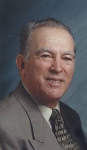 Roy et Giguère Avis de décès