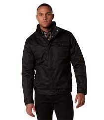 Oilskin Bomber Mark S Oilskin Leather Jacket Bomber Jacket