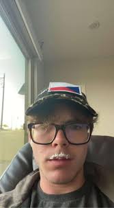 Jayden Yokota Archives