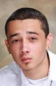 Otis Archer Obituary