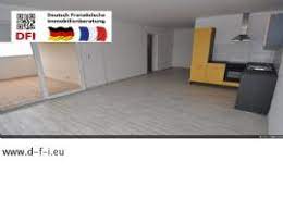 10 wohnungen zur miete in kleinblittersdorf ab 420 € / monat. Mietwohnung In Kleinblittersdorf Wohnung Mieten