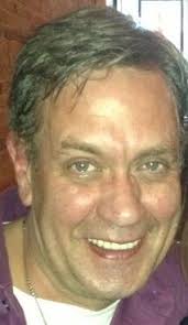 Todd Jackson Obituary (2013)