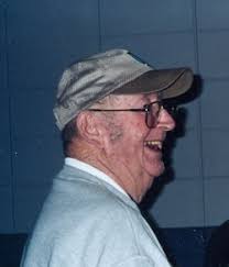 William C. Waterman, Jr. Obituary