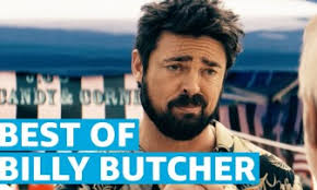 Subject: shaun benson