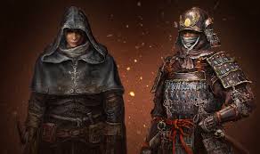 Elden Ring's mystery classes have been revealed and they are extremely  weird | GamesRadar+