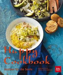 Vegetarische Und Vegane Seelenstreichler Gartenzauber Einfache Gerichte Kochbuch Ideen Rezepte