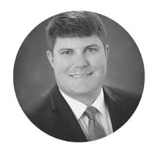 Enterprise Chamber of Commerce