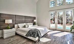 Best Flooring For Bedrooms Best Flooring Bedroom Flooring Options Bedroom Flooring