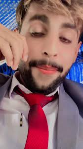 Makhdoom Junaid Girl Viral Video