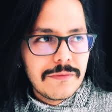 Arte de jogo realista vs estilizada: prós e contras