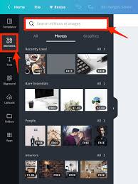 187 отметок «нравится», 44 комментариев — video production & editing (@createandelate) в instagram: How To Remove A Background From An Image Online Or In Photoshop