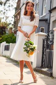 Hochzeitskleid valencia umstandskleid tiffany rose gr 38. 99 Tiffany Rose Hochzeitskleider Fur Schwangere Ideen Tiffany Rose Schone Hochzeitskleider Kleider