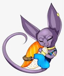 Check spelling or type a new query. Beerus Png Transparent Beerus Png Image Free Download Pngkey