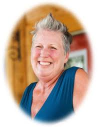 Sharon Fucile Obituary (1962