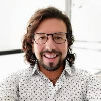 Guadalupe Denise Corral Ortega Email & Phone Number