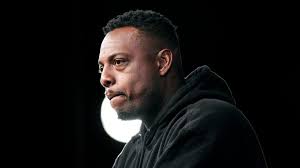 Celtics re-sign Ray Allen for 2 years, $20 million