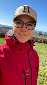 🎥 Som mange andre, der her lige inden året rinder ud bruger tiden til at  se tilbage og reflektere over året, der er gået og de milepæle, der  forhåbentlig er nået 💪🏻, Både personligt og professionelt., ...