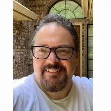 Today I passed the Salesforce Service Cloud Consultant certification!