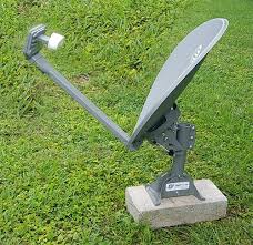 We did not find results for: Directv Swm Sl3s Low Por Satellite Dish Rv Kit For Camping Tailgating