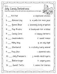 Perplexing Puzzles 10 29 14 Halloween Brain Teasers For Kids Halloween Puzzles Brain Teasers
