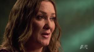 I Survived... Beyond and Back S03:E10