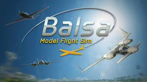 With significant advances in technology, flying today is nothing like it used to be in years past. Balsa Model Flight Simulator Free Download V0 32 27 630 Steamunlocked
