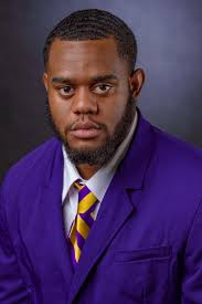 Solomon Muhammad (6/29/2020)