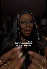 Chad Danforth over Troy Bolton