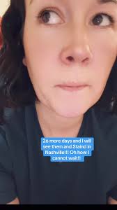 #fyp #foryoupage #breakingbenjamin #bridgestonearena #nashvilleconcert  #concerts