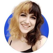 How to Get Most of the Storytelling in Content Strategy