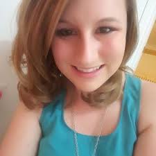 Alyssa Farley (@Ms_Farley79)