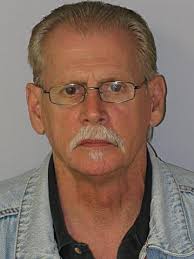 PHOTO GALLERY: Camden County Sex Offenders