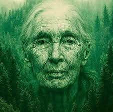 Tony Award Nominee Cole Escola from Clatskanie